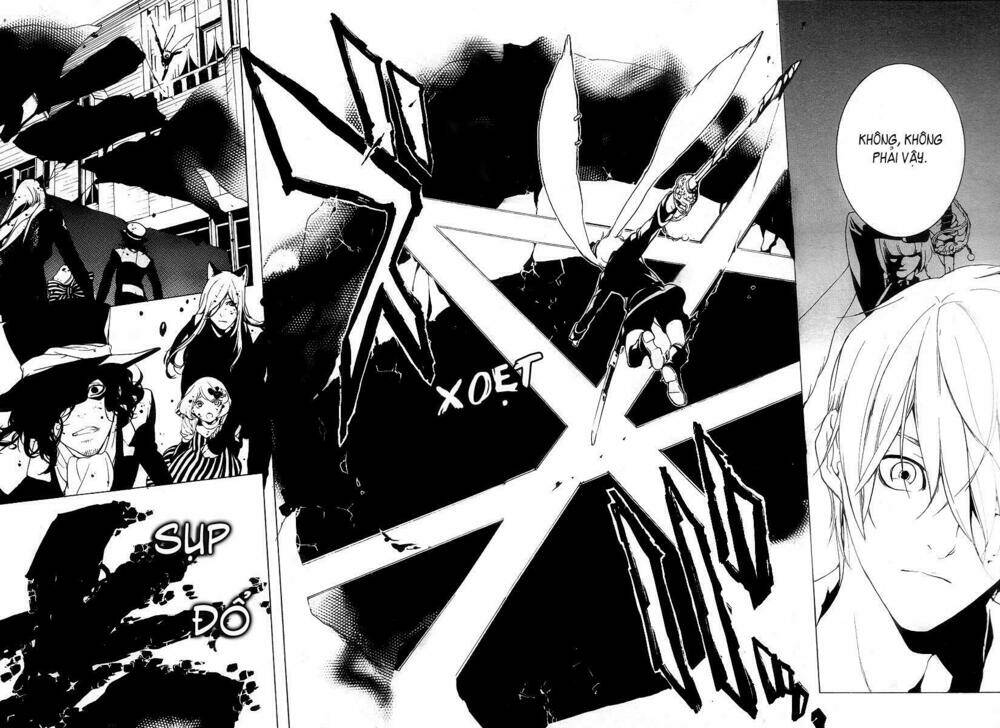 are you alice? chapter 8 22