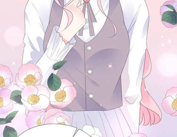 điều ước sủng ái bất bình đẳng chapter 90.2 41