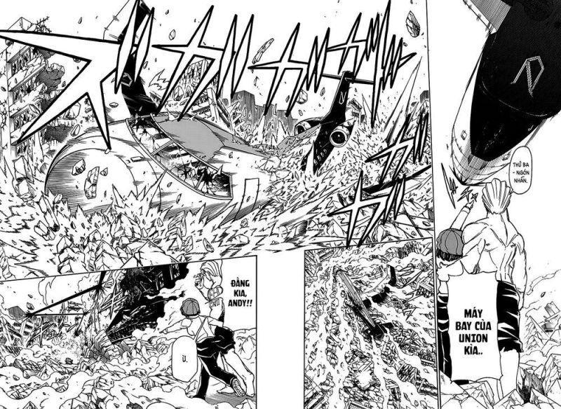 undead unluck chapter 45 15