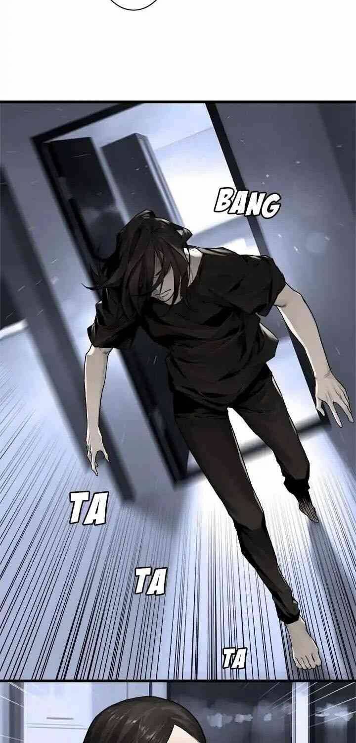 triệu hồi đến thế giới fantasy chapter 46 4