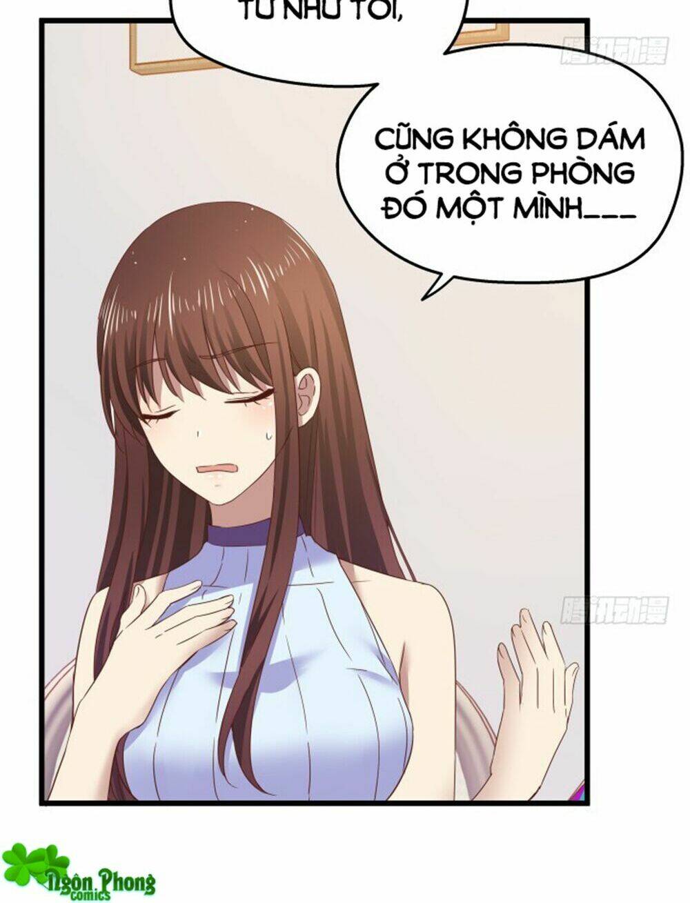 khi trò chơi ác ma bắt đầu chapter 50 28