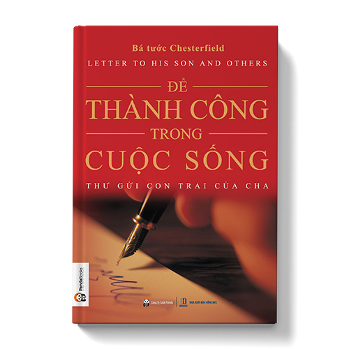 Hình ảnh [COMBO 3 cuốn] Lộ trình sức mạnh cá nhân + Nghệ thuật xử thế toàn thư + Để thành công trong cuộc sống