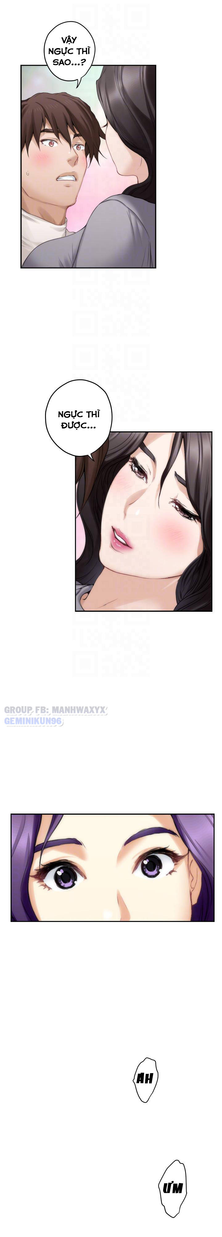 cặp đôi s chapter 47 11