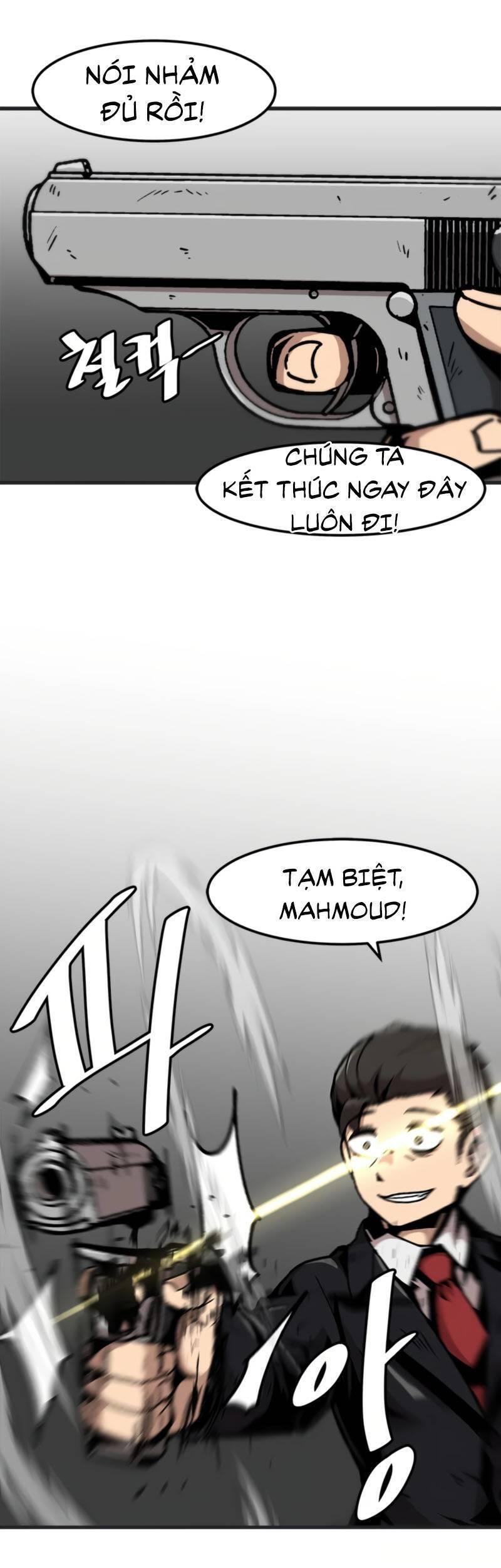 lên cấp một mình chapter 76 30