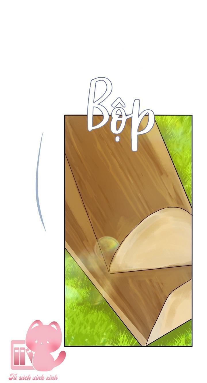 trang trại hạt dẻ cạnh hoàng cung chapter 28 72