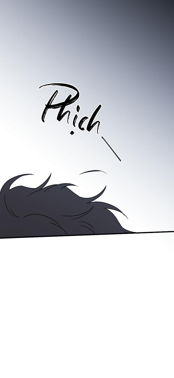 bởi vì yêu em chapter 1 29