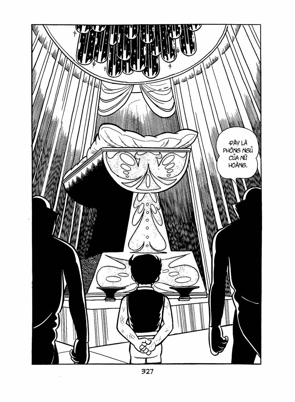 apollo’s song chapter 4.2 18