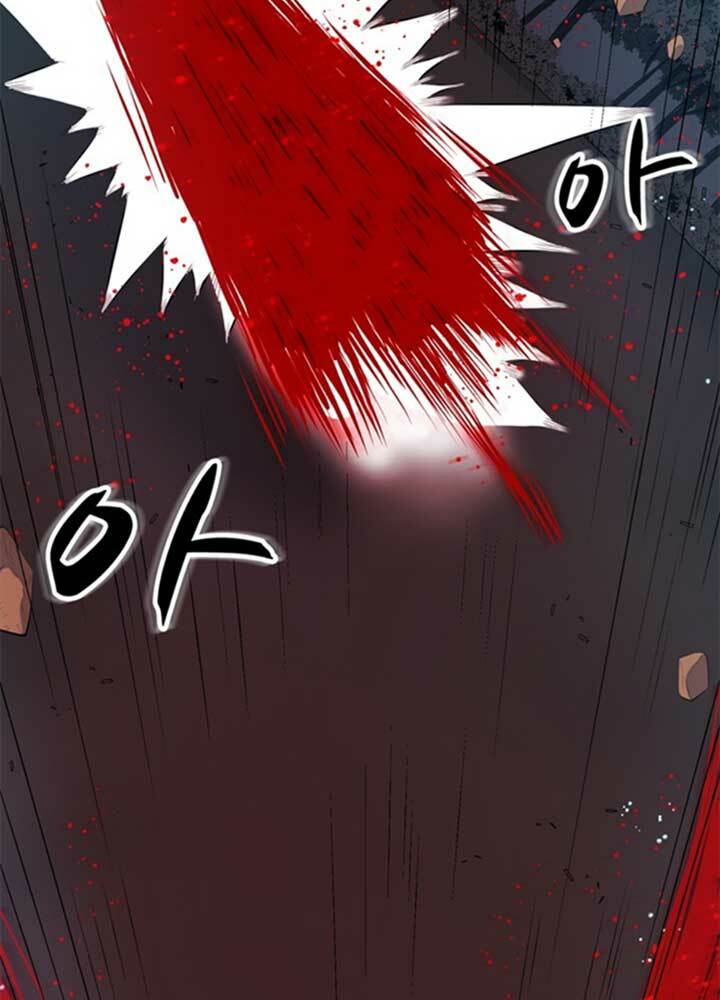 bậc thầy kiếm sư 2: arachi dị nhân đầu tiên chapter 2 140