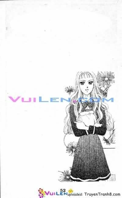 công tử nghèo chapter 3 36