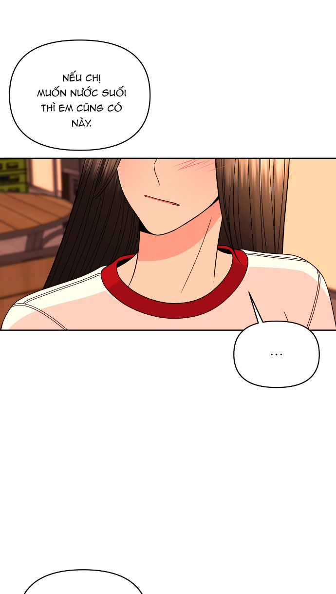 xin hãy xuất hiện chapter 29.1 32