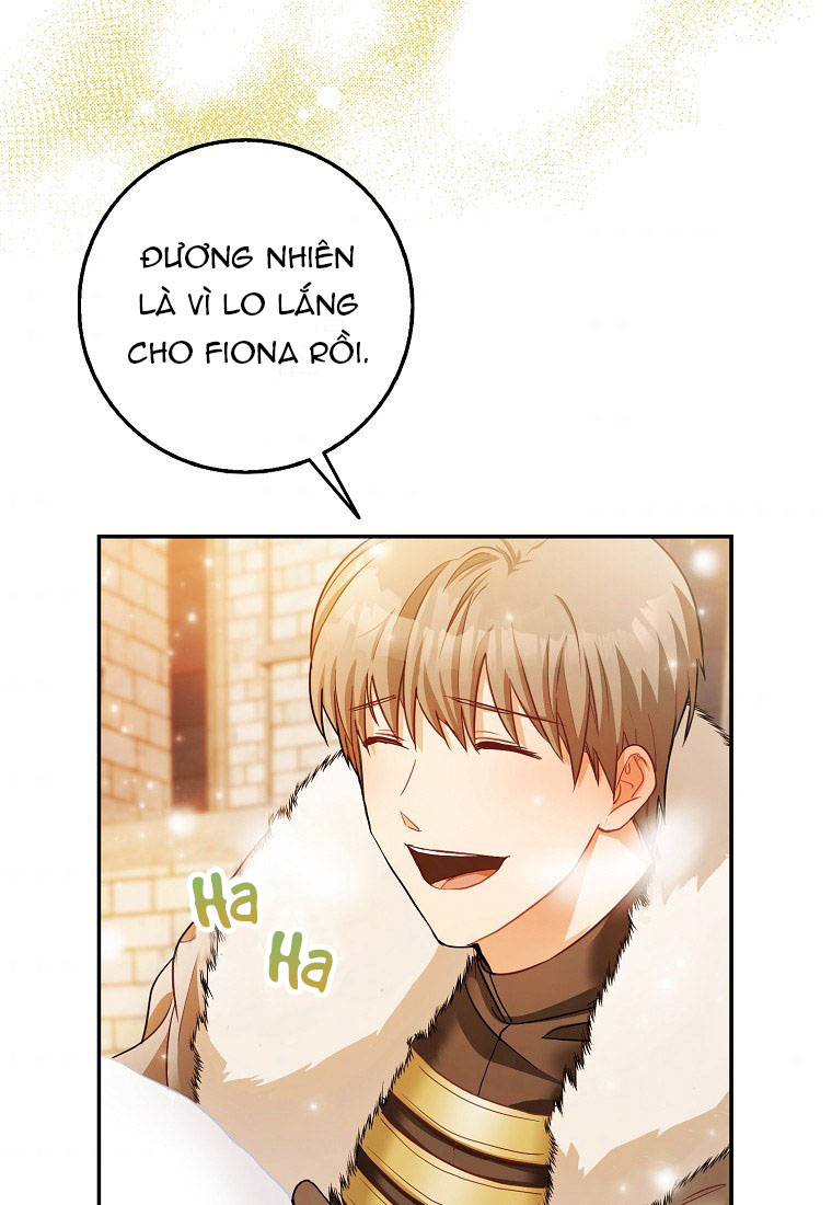 trở thành vợ của nam chính chapter 16.1 4