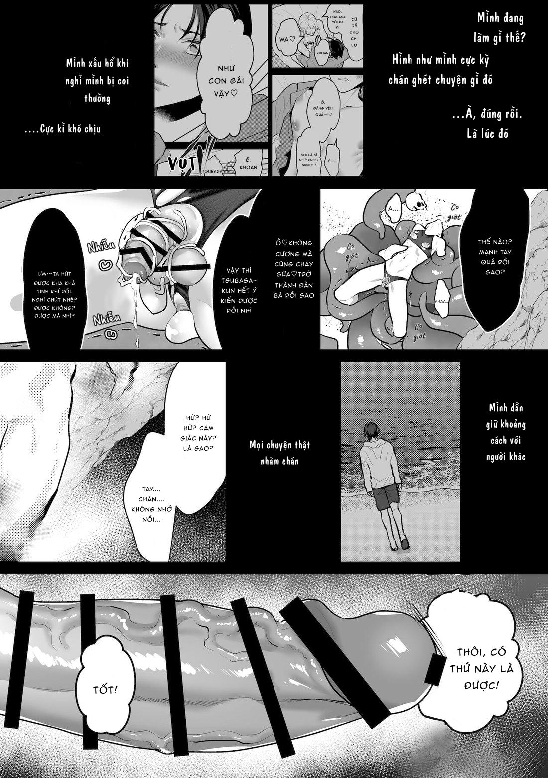 xuctu có gì vui chapter 12 21