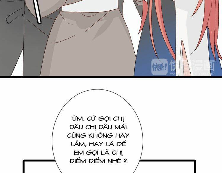 nữ hoàng giá đáo chapter 23 26