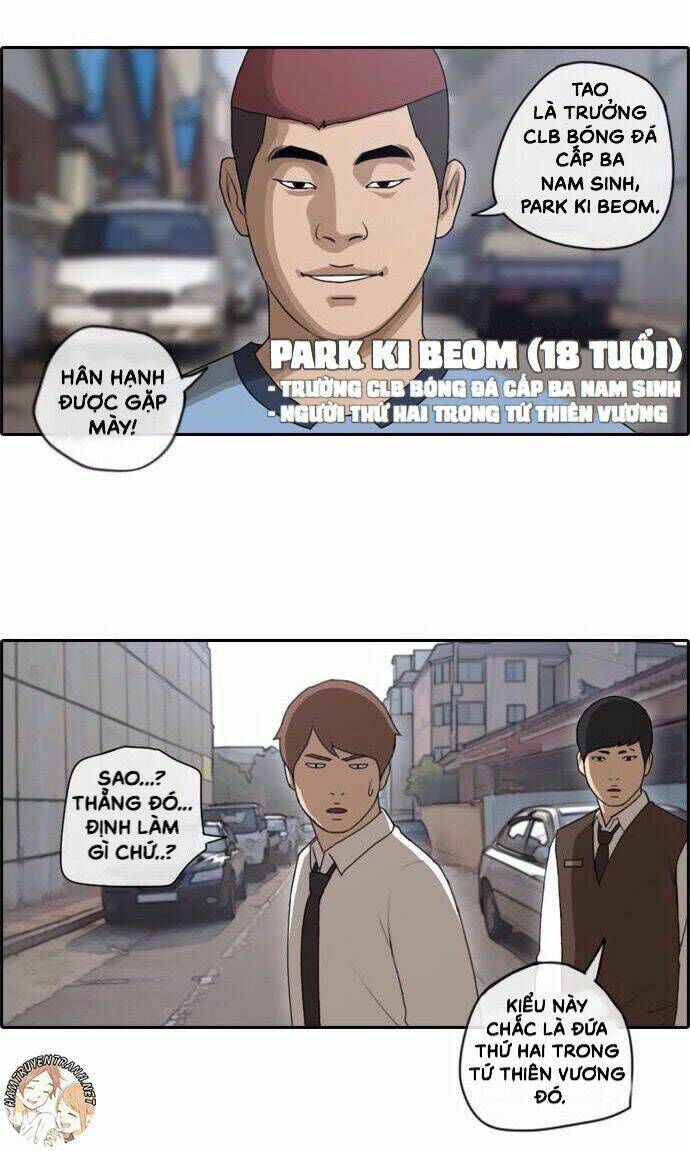 free draw m chapter 54 21