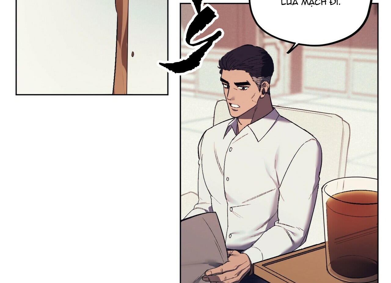 chàng dâu nhà họ kang chapter 5 109