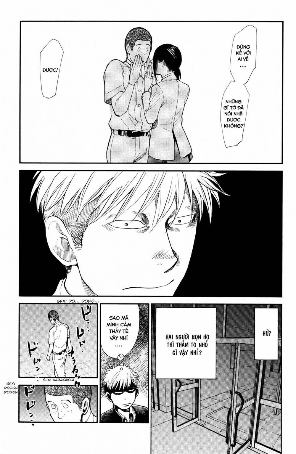 again!! chapter 45 17