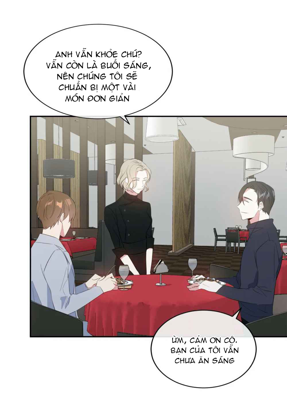 mayday mayday mayday chapter 8 34