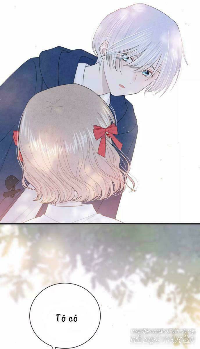 từ cái nhìn của em chapter 25 16