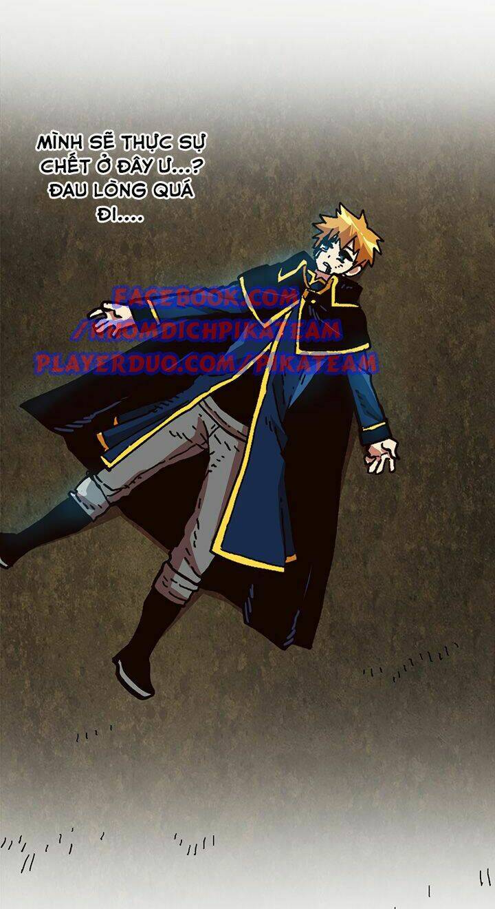 đại lục vô song chapter 19 71