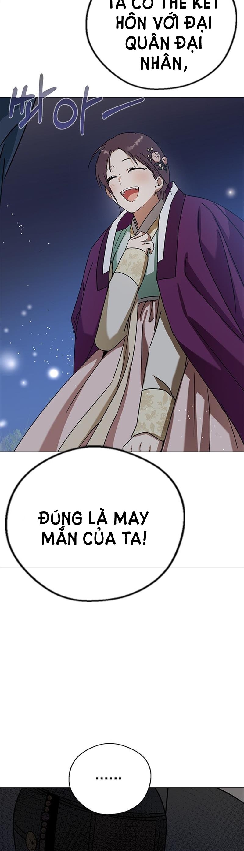 nhân duyên kiếp trước chapter 49.2 20