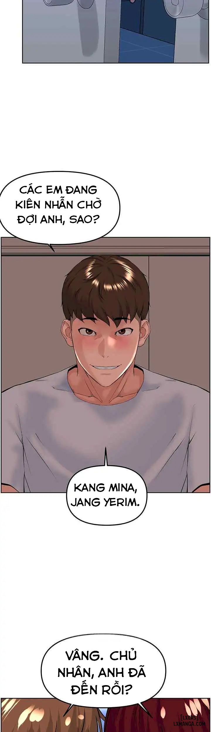 tần số chapter 41 42