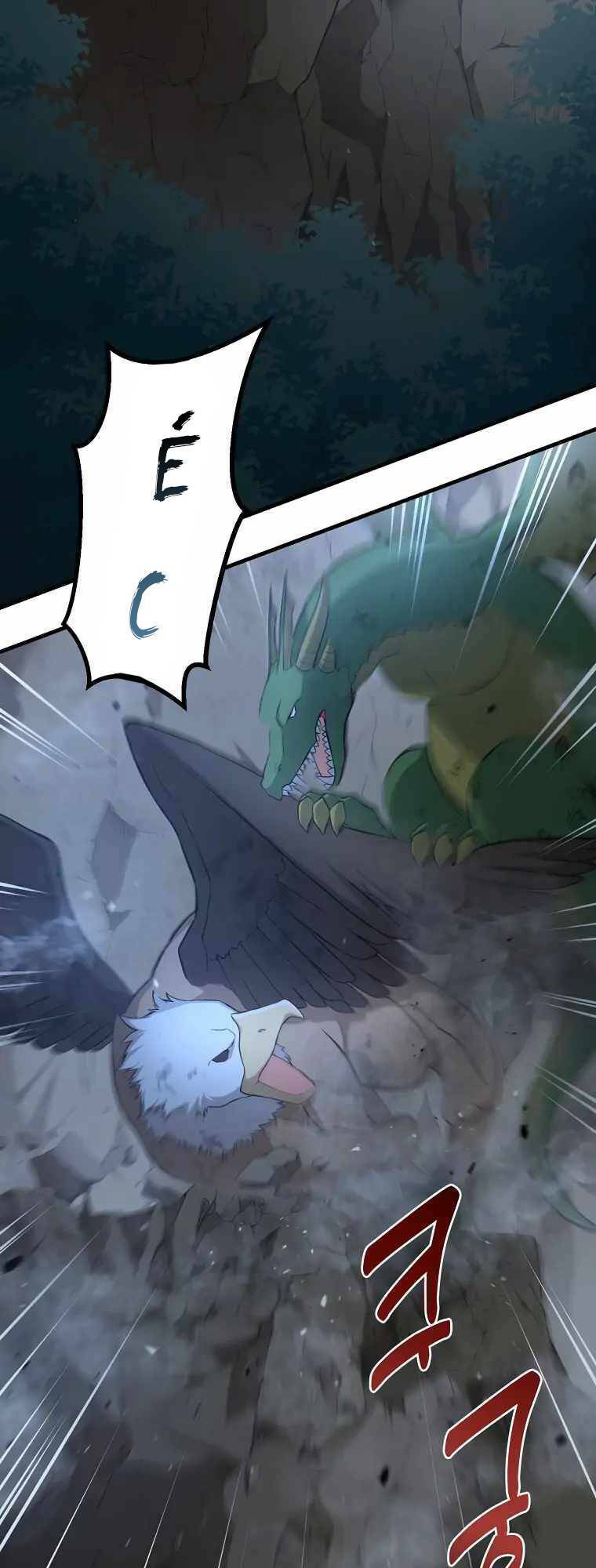 bách kiếp cường giả chapter 19 45