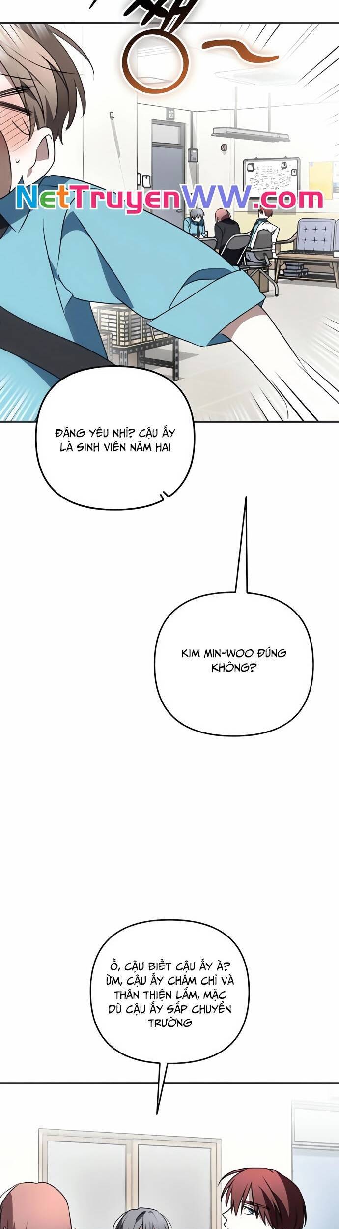 sounds like chapter 5 55