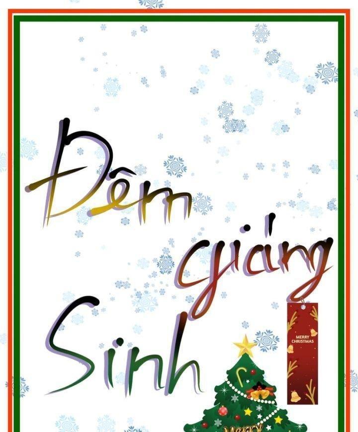 xuyên không làm thái tử phi chapter 13 6