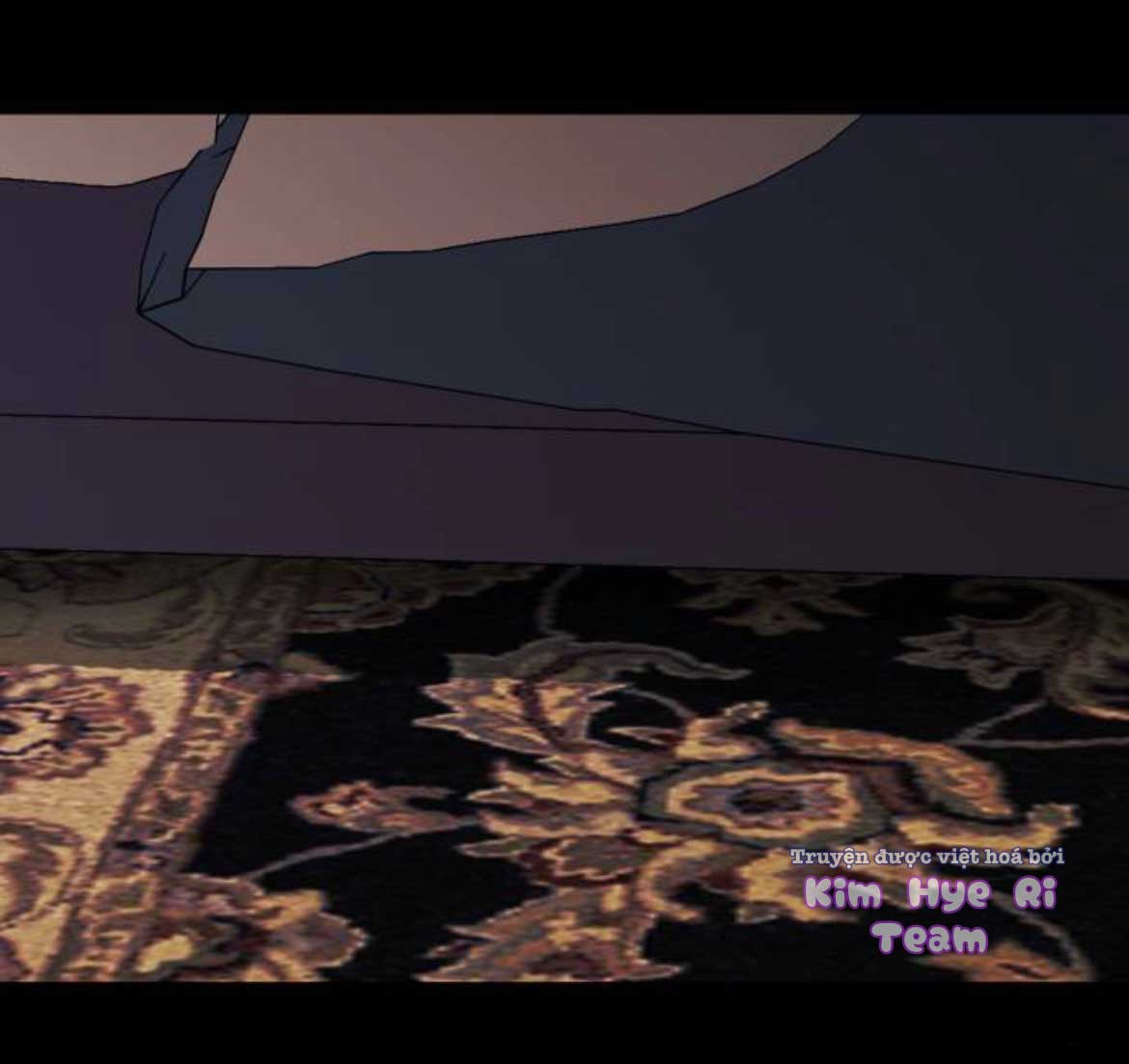 prince maker chapter 11 67