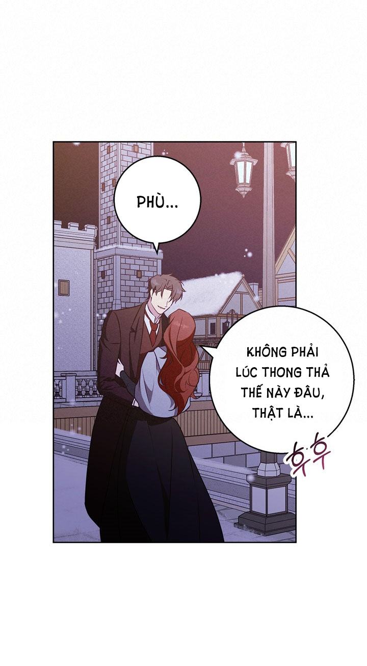 mùa đông đến chapter 37.2 34