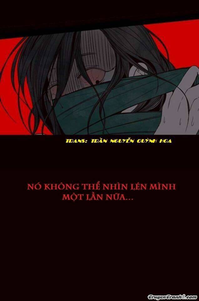 chiller chapter 27 65