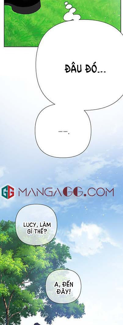 cách hiệp sĩ sống như một tiểu thư chapter 63 86