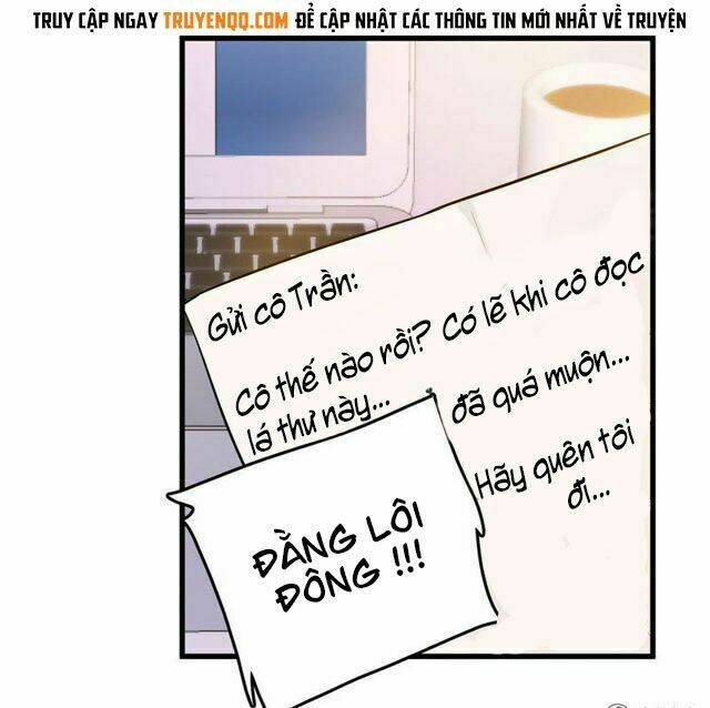 khốn ái tù lung chapter 46 13