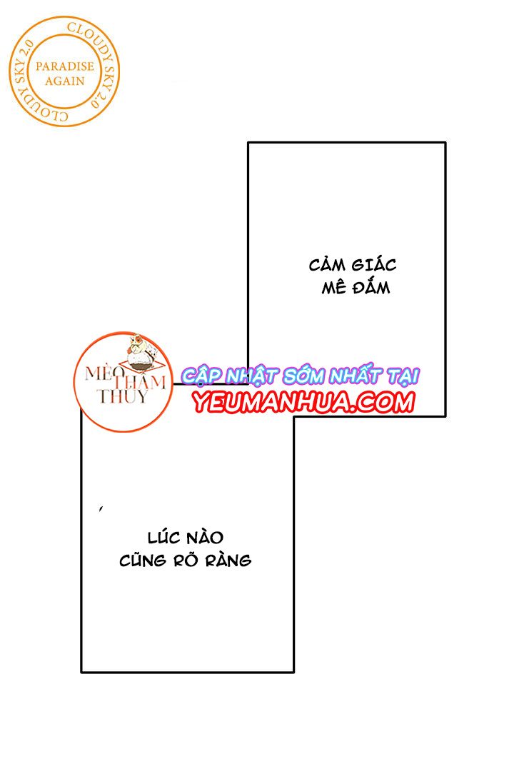 thiên đường một lần nữa chapter 6 57