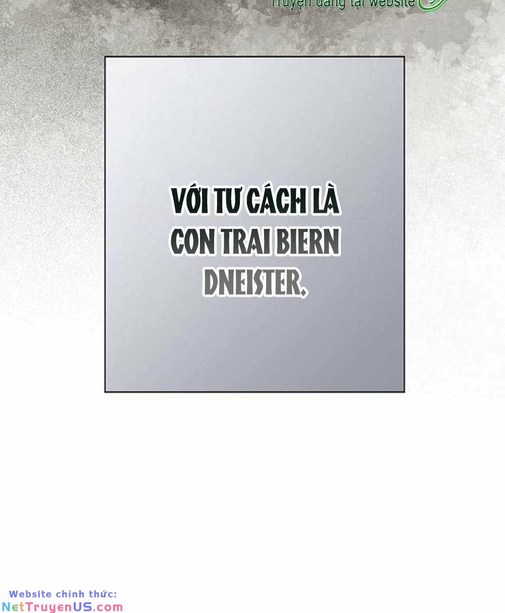 Hoàng Tử Rắc Rối chapter 38.1 52