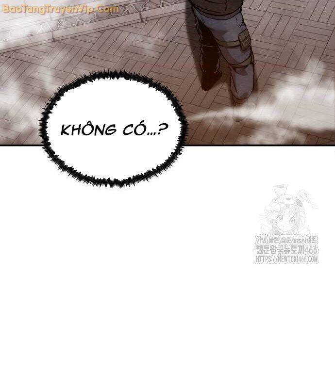 Tay Súng Chinh Phục Võ Lâm chapter 41 107