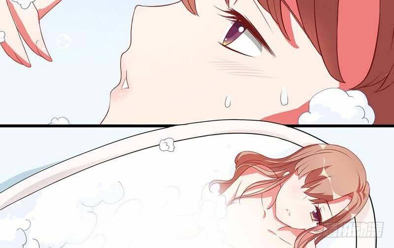 trên gối của chủ tịch ác ma chapter 12 8