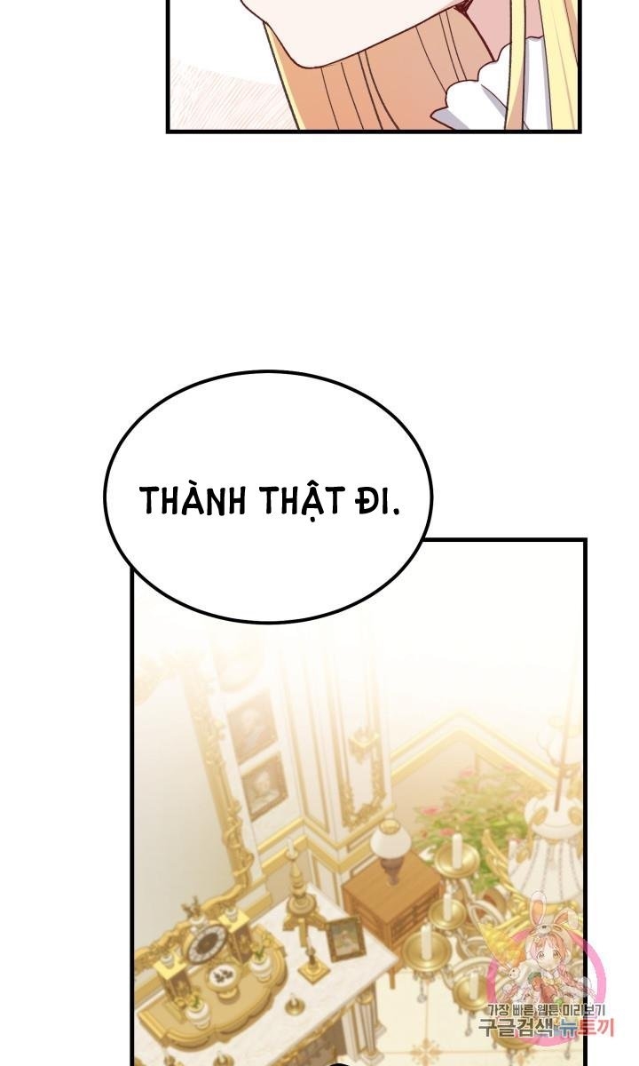 trở thành vợ thái tử quái vật chapter 31.2 22
