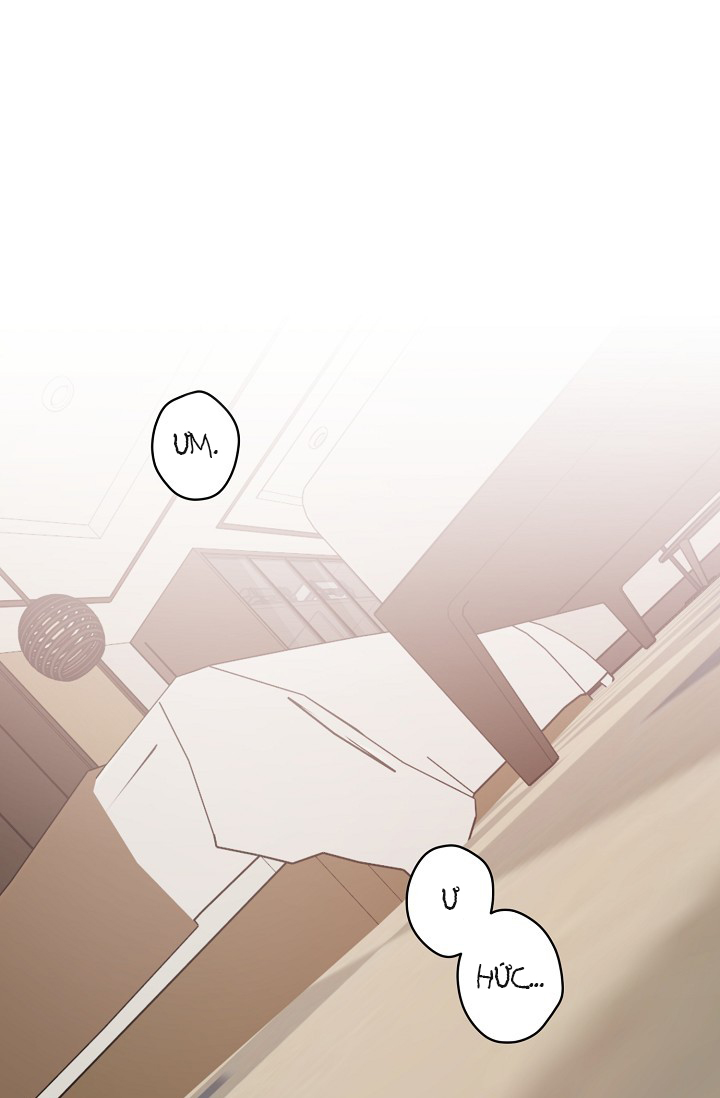 thần tượng đến rồi!? chapter 9 1