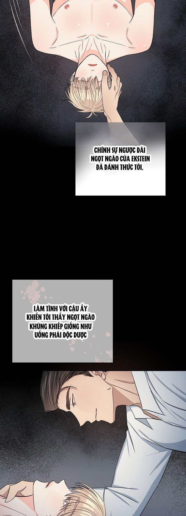 sắc đêm chapter 29 19