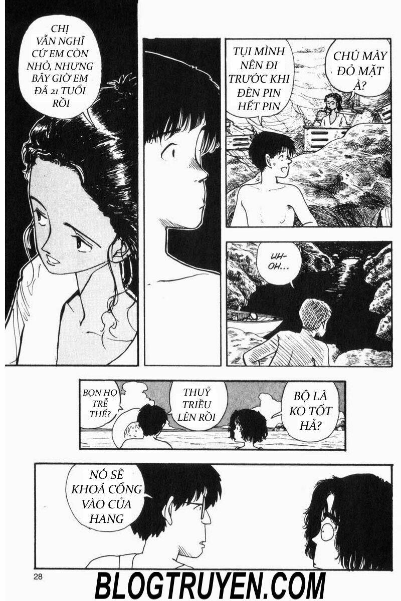 asatte dance chapter 78 11