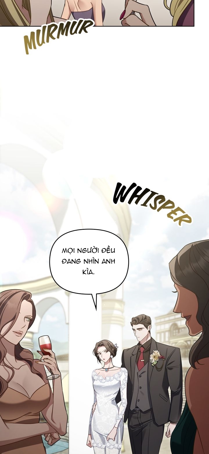 kẻ nghiệp dư chapter 53.1 4