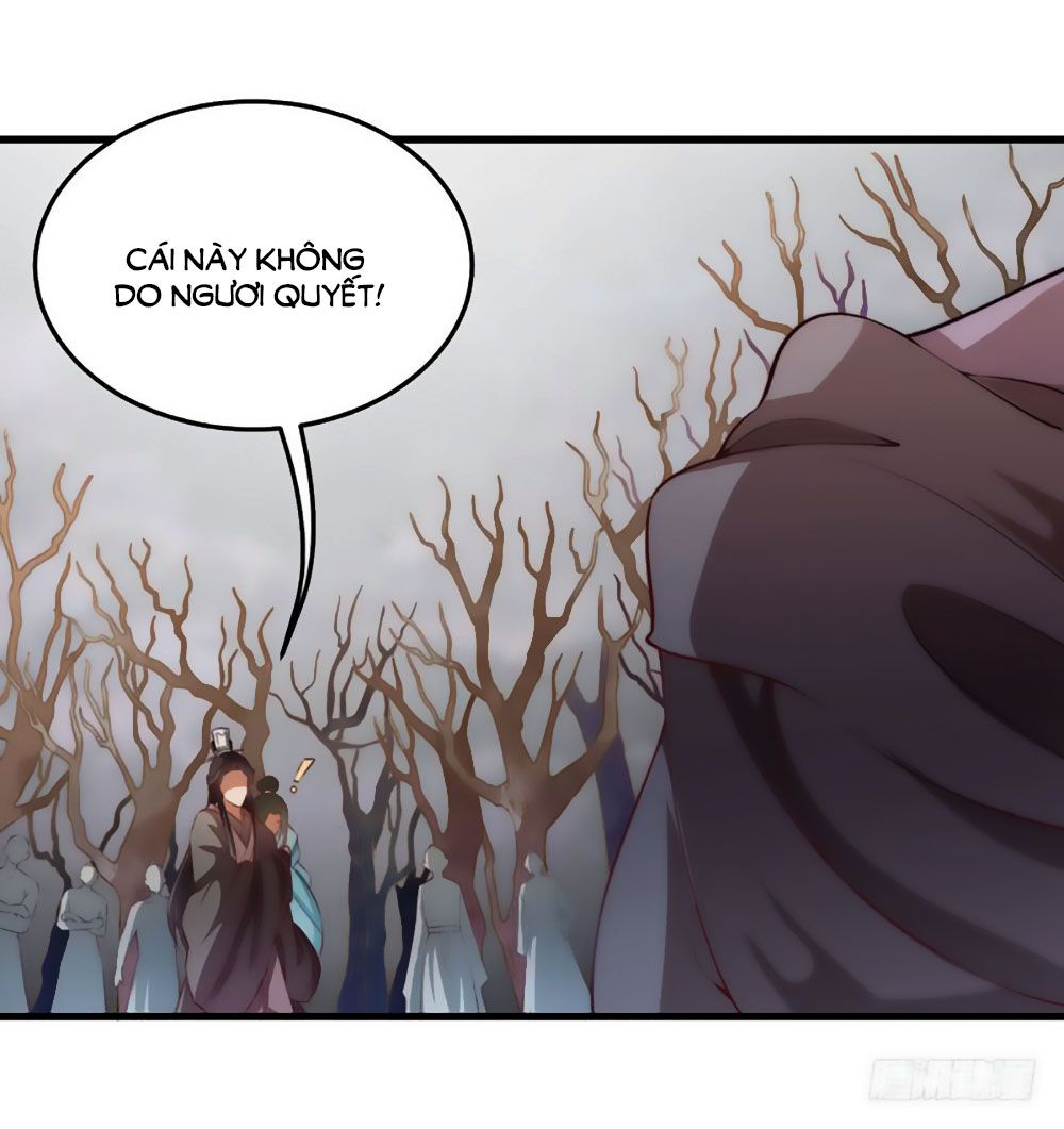 Liêu Liêu Nhân Thân Tu Tiên Truyện chapter 93 - Trang 2