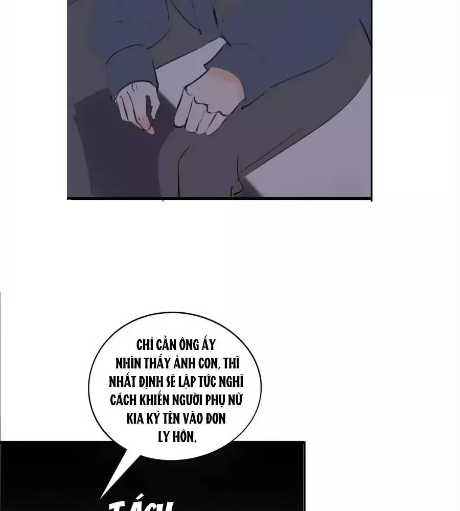 công chúa nữ vương mệnh chapter 110 28