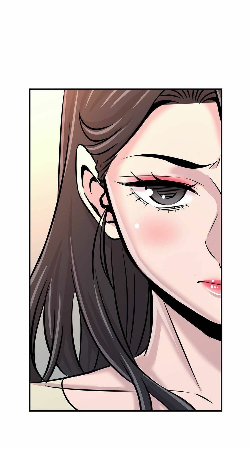 scandal trường luyện thi chapter 25 55