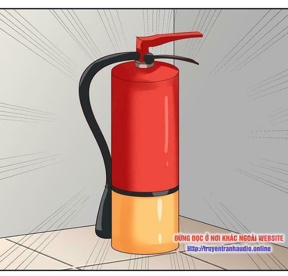 trên người ta có một rồng chapter 153 2