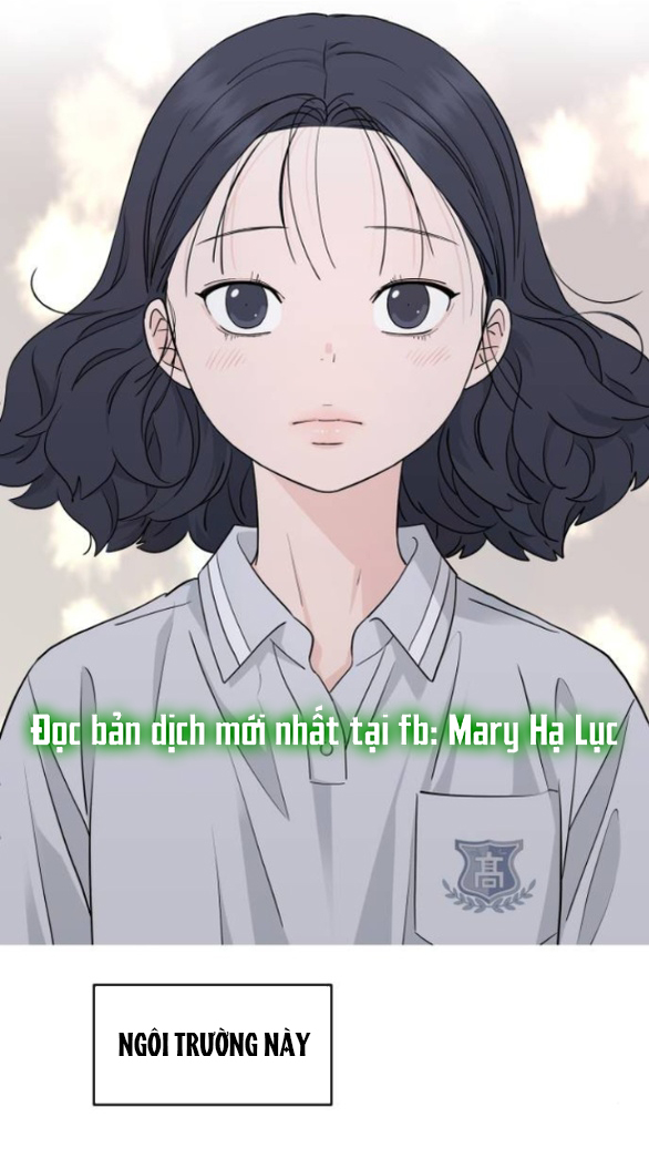 sam yi tái sinh chapter 37.1 27