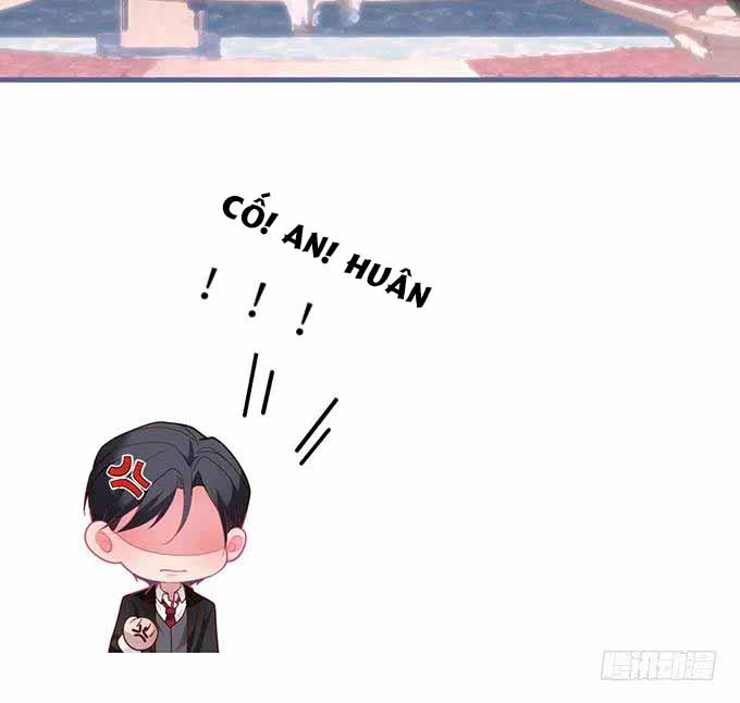 dưỡng khí chí mạng chapter 36 6