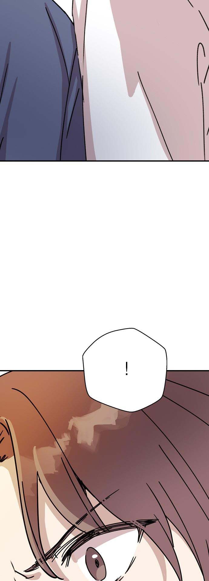 nhân duyên kiếp trước chapter 2.2 34