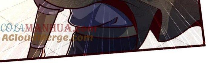 ta nuôi ma quỷ ở trấn ma ti chapter 140 79